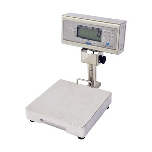 at|Yamato ^fW^䔉(ؖȊOpi) 250×250mm 6000g(ڗ1g) DP-6601N-6 1