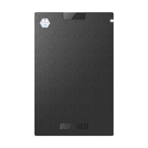 obt@[ RECX.Rۃ|[^uSSD USB3D2(Gen1) Type-A 250GB ubN SSD-PGVB250U3-B 1_