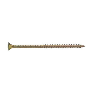 �_���h���r�X ����AK�r�X ���p�� (��)5.2mm×(��)90mm V-AKX090-TX 1280�{