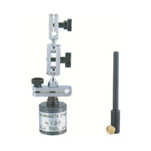 tWc[ tW@}Olbgx[X@}Olbg30@130mm NO.130 1