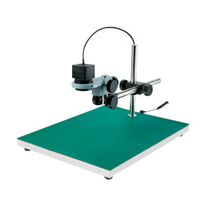 z[U }CNXR[v(PCp) L-KIT750 1