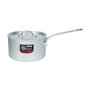 �k���A���~�j�E�� �A���~ �v���Z���N�g �Ў��(�ڐ��t) 305×165×100mm AKT8015 1��