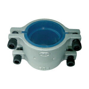 ʍH \Pbgrǌp^75A VP75A 1_