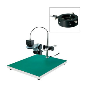 z[U }CNXR[v(PCp) L-KIT751 1