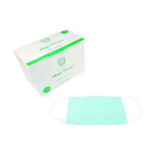 ���{�N���X �ċz�����N�}�X�N 100�� �u���[ 51210004 30��