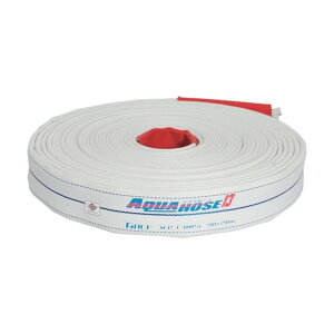 萻쏊 U/hp 1.3MPa z[XwStx(ʃS)z[X̂() 50Ax25m 01GLF5025X 1{