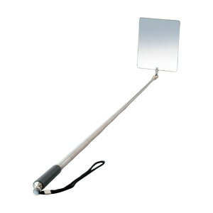 C`lMTM x[t XeX_ 125×100mm Lk 34349 1