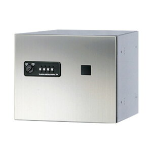 c^[N FUNCTIONBOX FX-UF3S FX-UF3S 1_