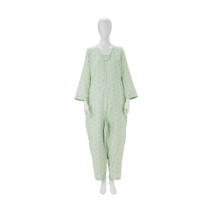 | \tgPA(R)˂܂Jt@Xi[ L O[ 106394 1