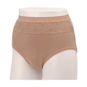 | y֗pV[c \tsV[c J/Mqbv87`95cm 102583 1