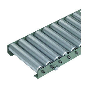 zH TR-N4214L^ [[400W×P150×@1500L(Lt[) N4214L-400-150-1500 1_