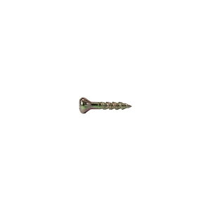 �_���h���r�X �O�p�d�グ�r�X C�{�b�N�X (��)2.4mm×(��)15mm �N�����[�g V-FVC015-CX 1350�{