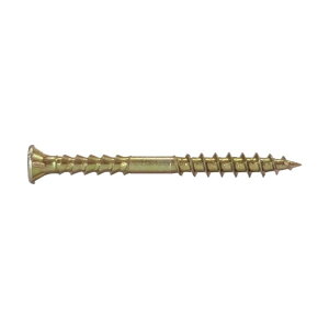 �_���h���r�X �g�����r�X55 �^�b�s���O�r�X �g���X�� V-TVX055-AX 33�{