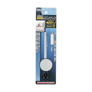 C`lMTM XgOc[ ƃsbNAbv Lk݌^ 36mm 69]45 1