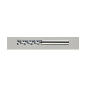 TOWA d ion Depo Type A XNGAGh~ 4n IAS430-0250-01000 1_