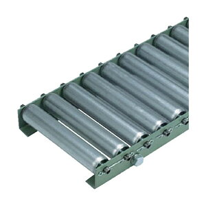 zH TR-B3823L^ [[100W×P100×@1000L(Lt[) B3823L-100-100-1000 1_