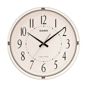 JVIvZ@ dg|v 330x330x49mm zCg IQ-1006J-7JF 1
