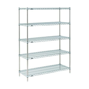 GN^[ X[p[GN^[EVFt@iPj@DBt@5i W758×D307×H1892mm SS760P1900W5 1