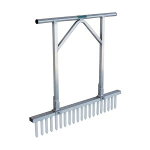 @lpinbNX lMPbglMAp N-160S-27 1_