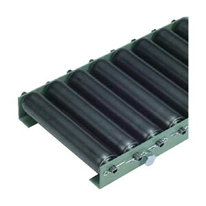 zH TR-N4235L^ [[900W×P150×@2000L(Lt[) N4235L-900-150-2000 1_