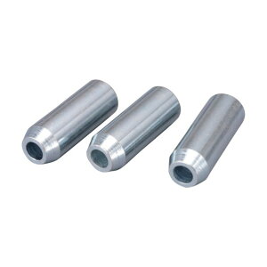 ���[���h�c�[�� �z�����u���X�g�K�� ���^���m�Y�� 3PC 26-00442 3S