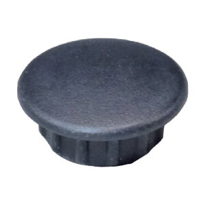 _hrX Lbv 10mm ubN A10-2 C-AC1002-AX 70