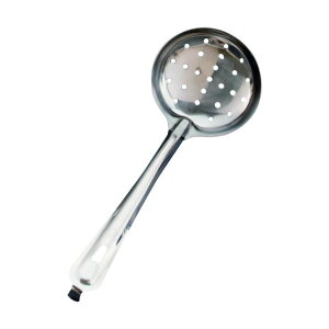  SA18|0ʎێq  9cm BOT07090 1