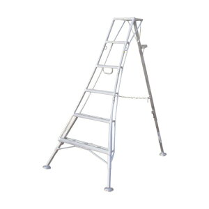 @lpinbNX A~Orrs3{Lk^CvAXebv 1.8m AMP-6 1