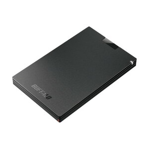 obt@[ USB3D2(Gen1) |[^uSSD Type-A&C 1D0TB SSD-PGC1.0U3-BC 1_