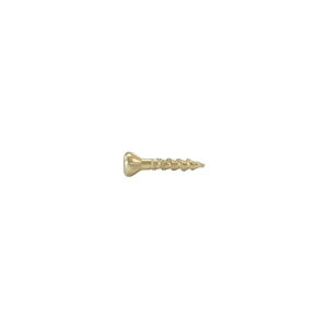 �_���h���r�X �O�p�d�グ�r�X C�{�b�N�X (��)2.4mm×(��)15mm �^�J���b�L V-FVB015-CX 1350�{