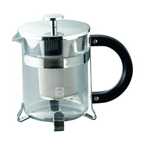 �������� �A���W�� �e�B�[�T�[�o�[80���b�V�� 600ml PTIC001 1��