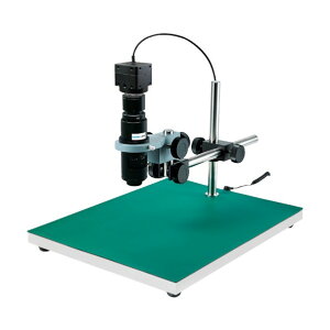 z[U }CNXR[v(PCp) L-KIT769 1