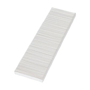 ACXI[} ԕC@ pWotB^[ 150×520×23mm KFN-700HF 1