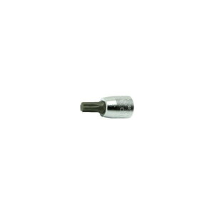 �R���H�ƌ����� 1/4sq.�g���N�X�v���X�r�b�g�\�P�b�g L28mm�@25IP 2025.28-25IP 1