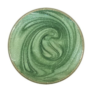 _hrX AeB[NLbvDX uX^[ }[u O[ C-ADMGRX-12 12