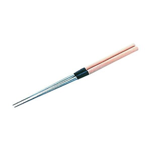  ɏ㔒ؕ (jt) 180mm BML01018 1