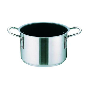 Murano(�����m) �C���_�N�V���� �e�t�����Z���N�g AHVA402 1��