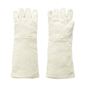 �錒 EGF77L�ϔM��� EGF-77L 1�_