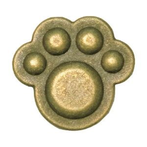 _hrX A[gLbv ֗ObYiEOA@j AeB[N C-ARANKX-12 12