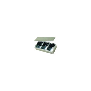 �������� SA18�|8���c�������N�~�� AYK22003 1��