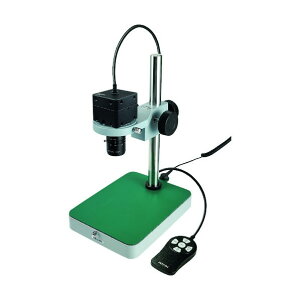 z[U }CNXR[v(PCp) L-KIT819 1