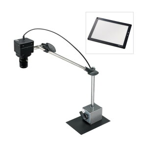 z[U }CNXR[v(PCp) L-KIT844 1