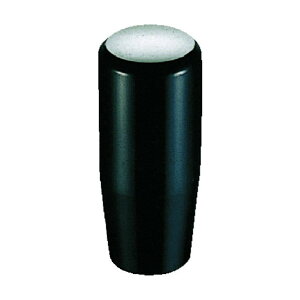 �C�}�I �x�����b�N�s���[�O���b�v�i�^�b�v���j14×28M51�� 105 x 68 x 18 mm PG28 1��