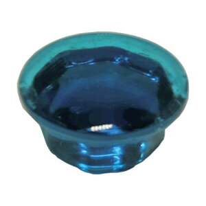 �_���h���r�X �N���X�^���L���b�v C-CCXEGX-20 20��