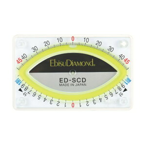 GrX XgJ[hx 5.5X54X86mm O[ ED-SCD 1_