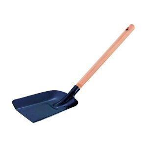 iː쏊 ؕ\\  DZY372 1_