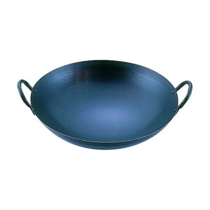 �������� SA�X�[�p�[�G���{�X���H ���S�� ���ؓ� 39cm ATY7639 1��