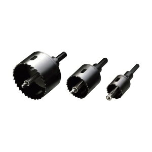 �n�E�X�r�[�G�� �o�C���^���z�[���\�[J�^�R���r����]�p 13mm BMJ�|13 1�_