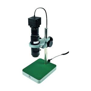 z[U }CNXR[v(PCp) L-KIT794 1