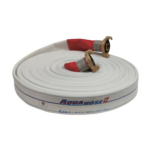 萻쏊 U/hp 1.3MPa z[XwStx(ʃS)t(A~) 65Ax25m 01GLF6525NJ-K 1{